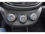 Opel Karl ROCKS 1.0 75pk Online Edition