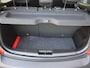 Opel Karl ROCKS 75pk Online Edition