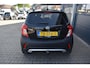 Opel Karl ROCKS 1.0 75pk Online Edition