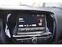 Opel Karl ROCKS 1.0 75pk Online Edition