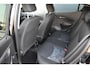 Opel Karl ROCKS 1.0 75pk Online Edition