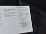 Opel Karl ROCKS 75pk Online Edition