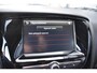 Opel Karl ROCKS 1.0 75pk Online Edition