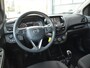 Opel Karl ROCKS 75pk Online Edition