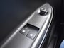 Opel Karl ROCKS 75pk Online Edition