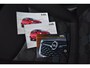Opel Karl ROCKS 1.0 75pk Online Edition