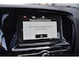 Opel Karl ROCKS 1.0 75pk Online Edition