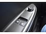 Opel Karl ROCKS 1.0 75pk Online Edition