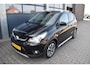 Opel Karl ROCKS 1.0 75pk Online Edition