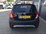 Opel Karl ROCKS 75pk Online Edition