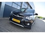 Opel Karl ROCKS 1.0 75pk Online Edition