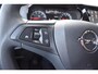 Opel Karl ROCKS 1.0 75pk Online Edition