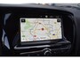 Opel Karl ROCKS 1.0 75pk Online Edition