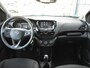 Opel Karl ROCKS 75pk Online Edition