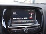 Opel Karl ROCKS 75pk Online Edition