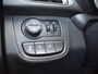 Opel Karl ROCKS 75pk Online Edition