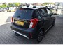 Opel Karl ROCKS 1.0 75pk Online Edition