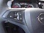 Opel Karl ROCKS 75pk Online Edition