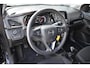Opel Karl ROCKS 1.0 75pk Online Edition