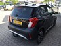Opel Karl ROCKS 75pk Online Edition