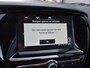 Opel Karl ROCKS 75pk Online Edition