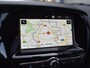 Opel Karl ROCKS 75pk Online Edition