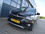 Opel Karl ROCKS 75pk Online Edition