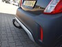 Opel Karl ROCKS 75pk Online Edition
