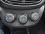Opel Karl ROCKS 75pk Online Edition