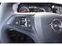 Opel Karl ROCKS 1.0 75pk Online Edition