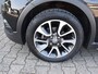 Opel Karl ROCKS 75pk Online Edition