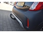 Opel Karl ROCKS 1.0 75pk Online Edition
