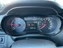 Opel Karl ROCKS 1.0 75pk Online Edition