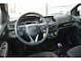 Opel Karl ROCKS 1.0 75pk Online Edition