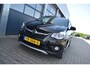 Opel Karl ROCKS 1.0 75pk Online Edition