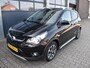 Opel Karl ROCKS 75pk Online Edition