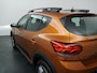 Dacia Sandero Stepway TCe 110 Expression | Navigatie | Parkeecamera | Trekhaak |
