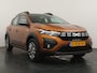 Dacia Sandero Stepway TCe 110 Expression | Navigatie | Parkeecamera | Trekhaak |