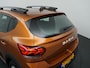 Dacia Sandero Stepway TCe 110 Expression | Navigatie | Parkeecamera | Trekhaak |