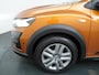 Dacia Sandero Stepway TCe 110 Expression | Navigatie | Parkeecamera | Trekhaak |