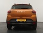 Dacia Sandero Stepway TCe 110 Expression | Navigatie | Parkeecamera | Trekhaak |