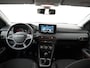 Dacia Sandero Stepway TCe 110 Expression | Navigatie | Parkeecamera | Trekhaak |