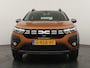 Dacia Sandero Stepway TCe 110 Expression | Navigatie | Parkeecamera | Trekhaak |