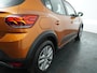 Dacia Sandero Stepway TCe 110 Expression | Navigatie | Parkeecamera | Trekhaak |