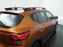 Dacia Sandero Stepway TCe 110 Expression | Navigatie | Parkeecamera | Trekhaak |