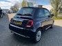Fiat 500 1.2 S (Airco, Glazen Dak, Goed Onderhouden)