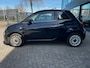 Fiat 500 1.2 S (Airco, Glazen Dak, Goed Onderhouden)