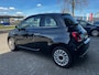 Fiat 500 1.2 S (Airco, Glazen Dak, Goed Onderhouden)