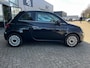 Fiat 500 1.2 S (Airco, Glazen Dak, Goed Onderhouden)