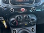Fiat 500 1.2 S (Airco, Glazen Dak, Goed Onderhouden)